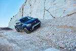 Dacia Duster 2017 года (WW)